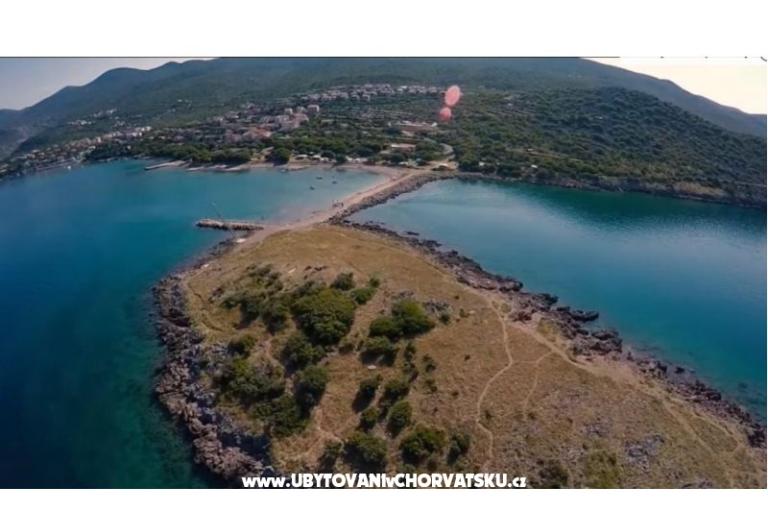 ****Casa del Sole**** – photo 6