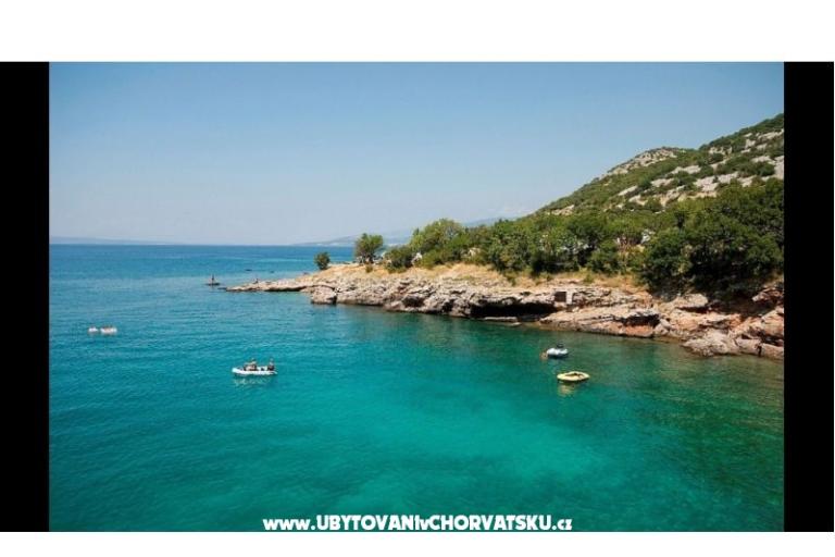 ****Casa del Sole**** – photo 7