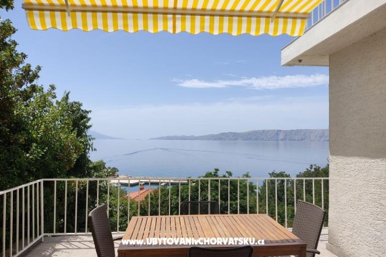 Ferienhaus Povile – photo 10