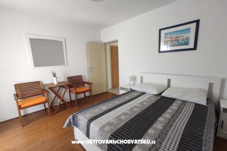 Ferienhaus Povile – photo 15