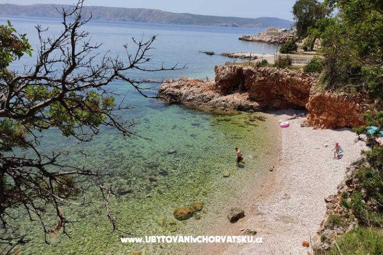 Ferienhaus Povile – photo 16