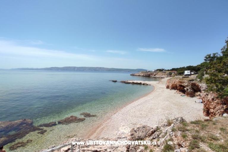 Ferienhaus Povile – photo 17