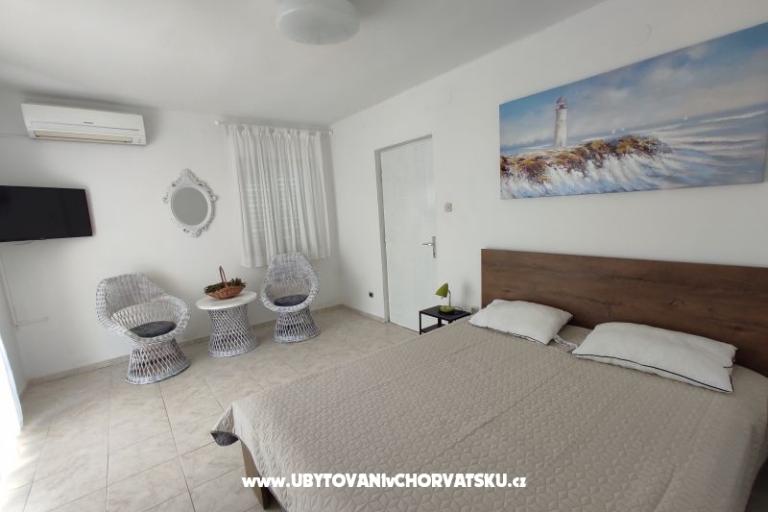 Ferienhaus Povile – photo 18