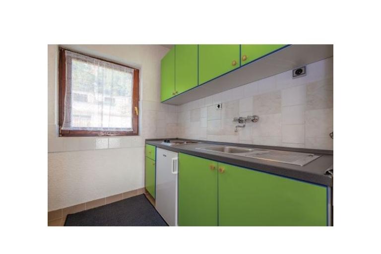 Ferienhaus Povile – photo 7