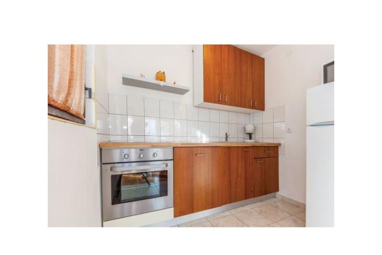 Ferienhaus Povile – photo 8