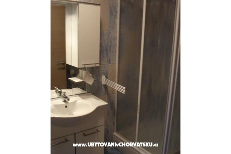 Grošić Apartments Povile – photo 10