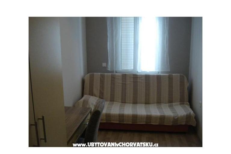 Grošić Apartments Povile – photo 4