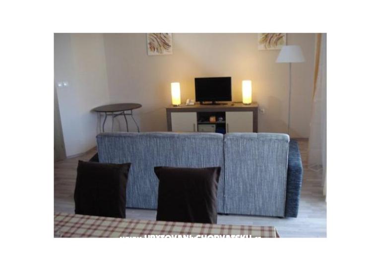 Grošić Apartments Povile – photo 5