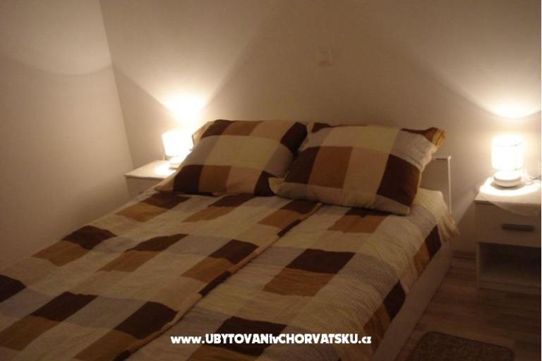 Grošić Apartments Povile – photo 7