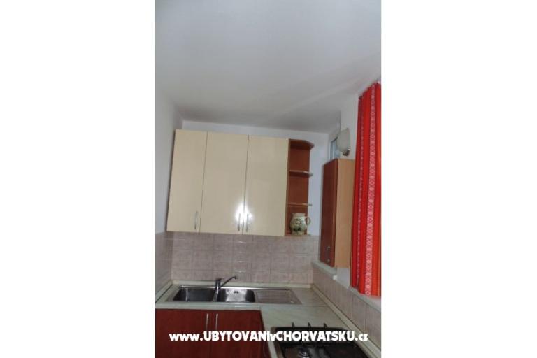 Holiday home Universum – photo 11