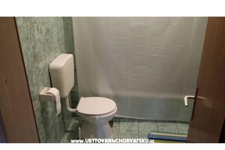 Holiday home Universum – photo 12