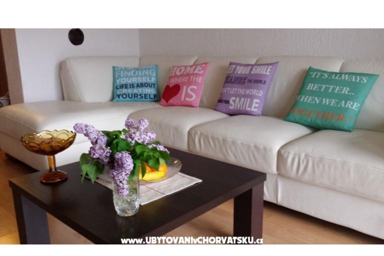 Holiday home Universum – photo 13