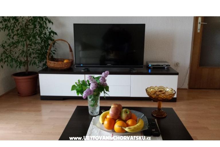 Holiday home Universum – photo 14