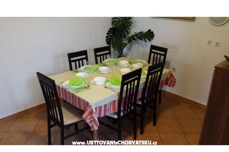 Holiday home Universum – photo 15