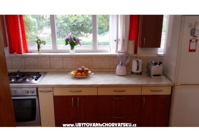 Holiday home Universum – photo 16