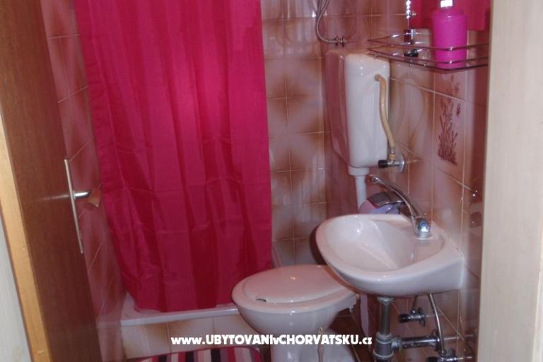 Holiday home Universum – photo 17