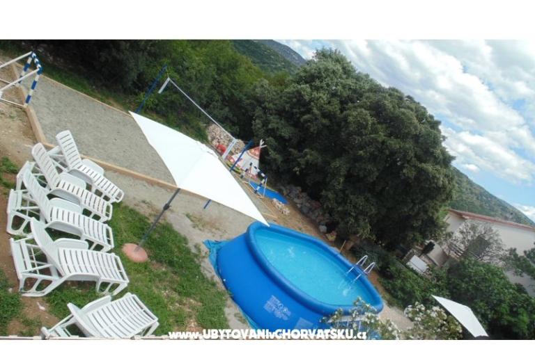 Holiday home Universum – photo 18