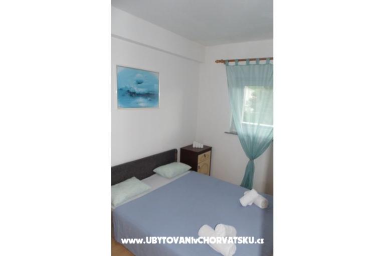 Holiday home Universum – photo 2