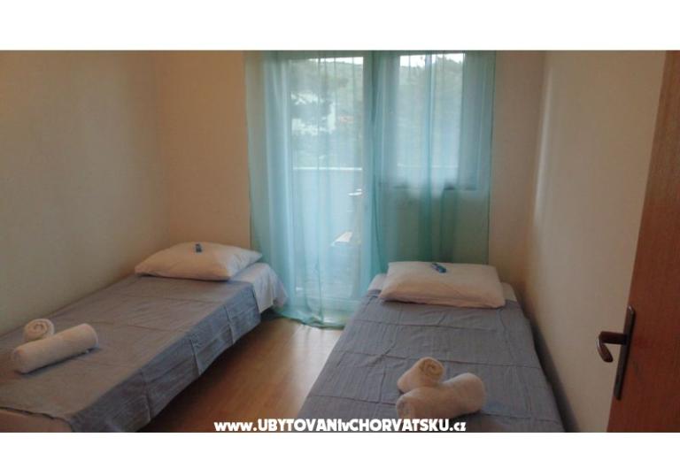 Holiday home Universum – photo 3