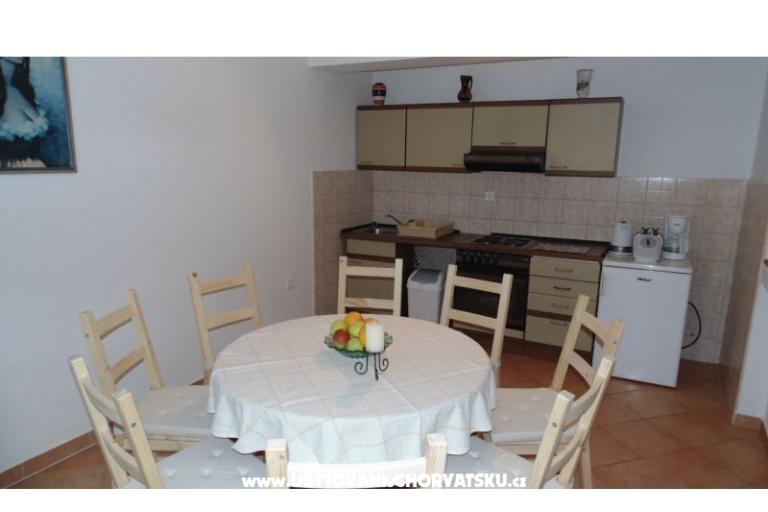 Holiday home Universum – photo 5