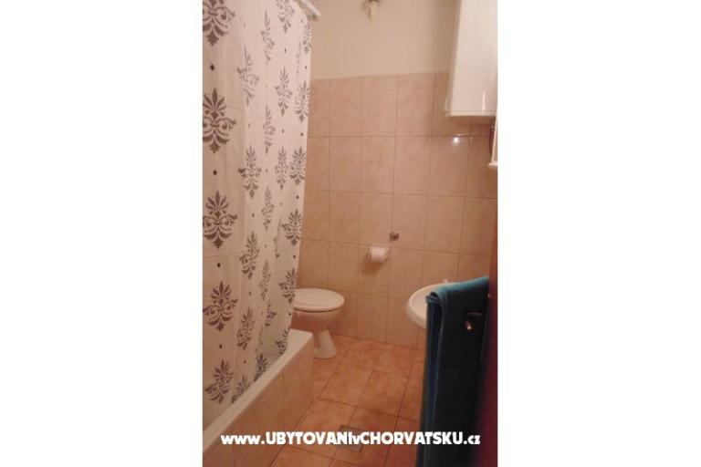 Holiday home Universum – photo 7