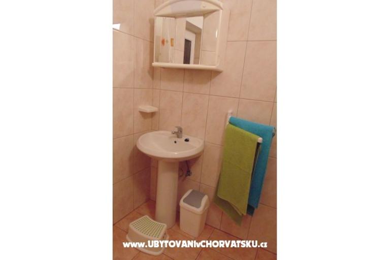 Holiday home Universum – photo 8