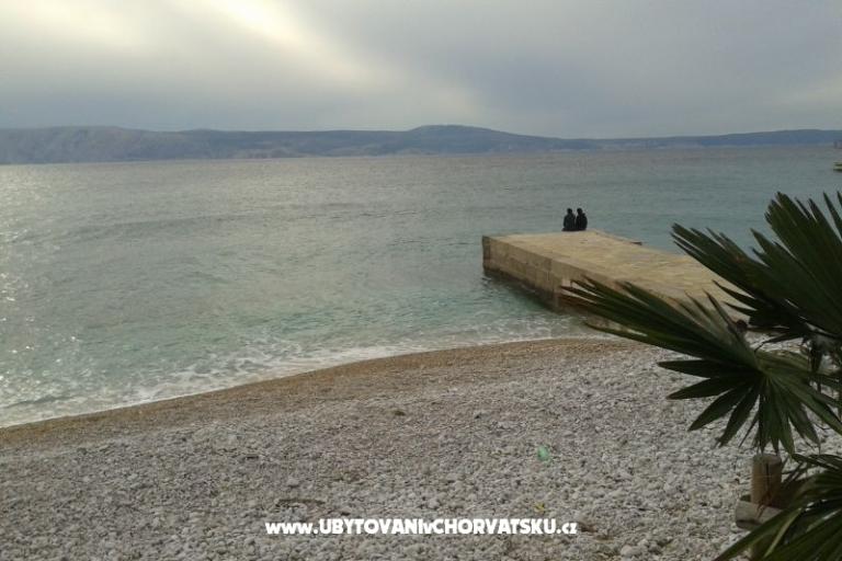 Holiday home Universum – photo 9