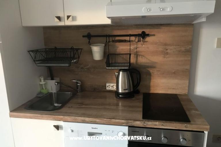 Apartments Valentinovo – photo 13
