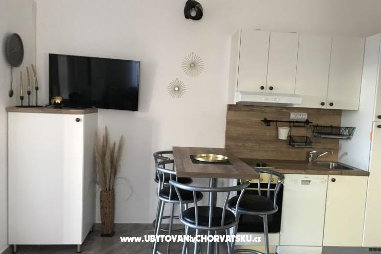 Apartments Valentinovo – photo 3
