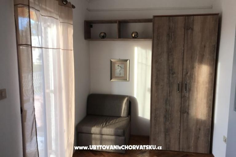 Apartments Valentinovo – photo 5