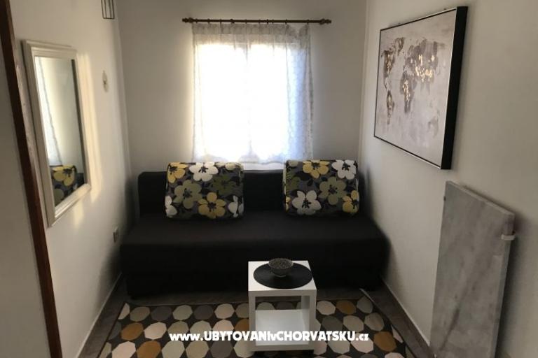 Apartments Valentinovo – photo 6