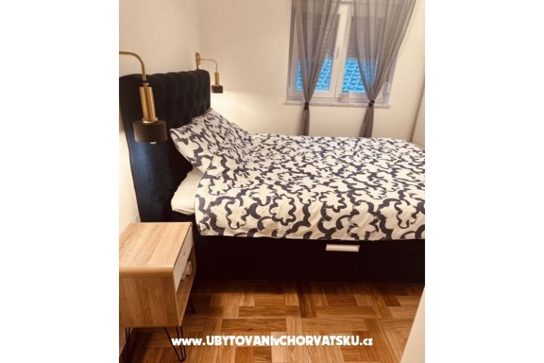 Vacation house Lamari – photo 10