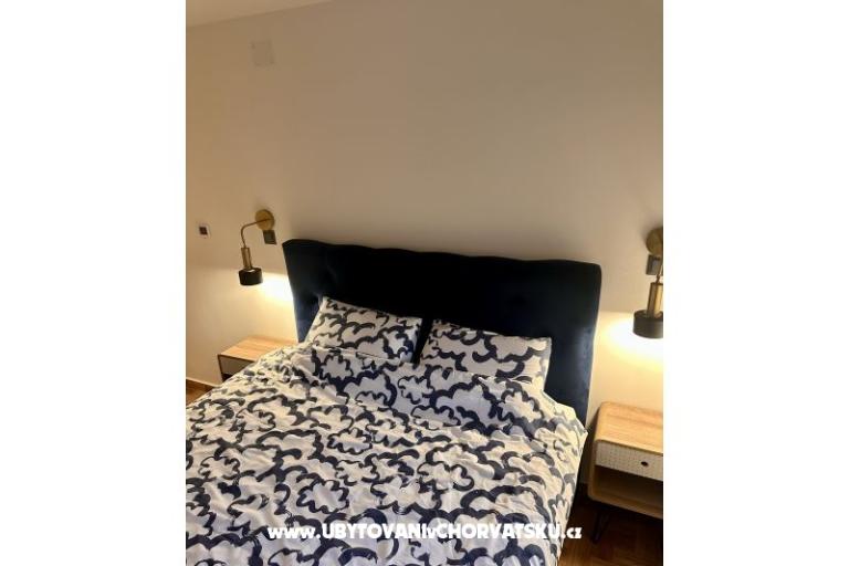 Vacation house Lamari – photo 11