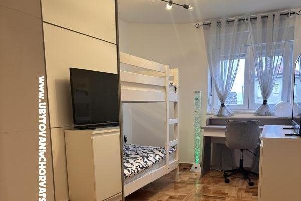 Vacation house Lamari – photo 12