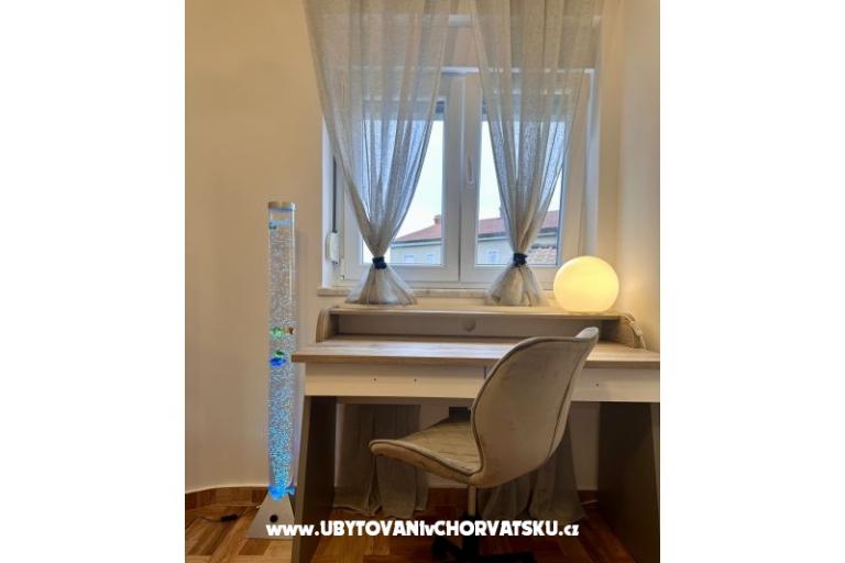 Vacation house Lamari – photo 13