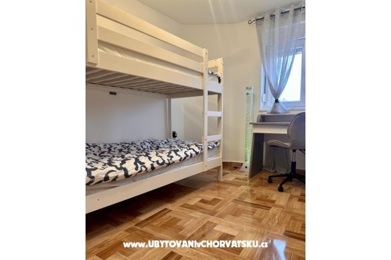 Vacation house Lamari – photo 14