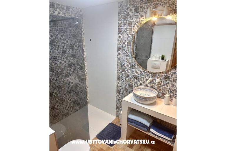 Vacation house Lamari – photo 15