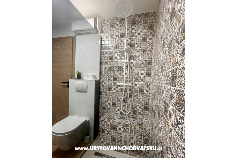 Vacation house Lamari – photo 16