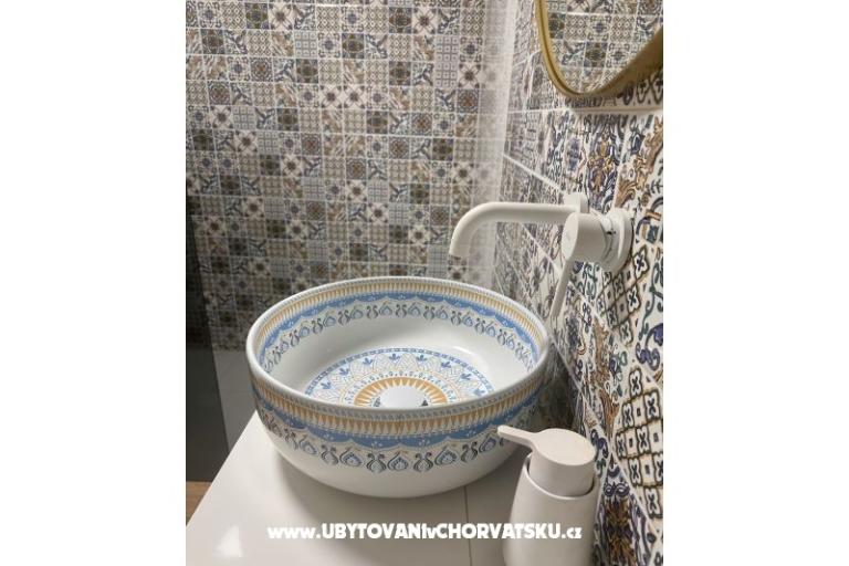 Vacation house Lamari – photo 17