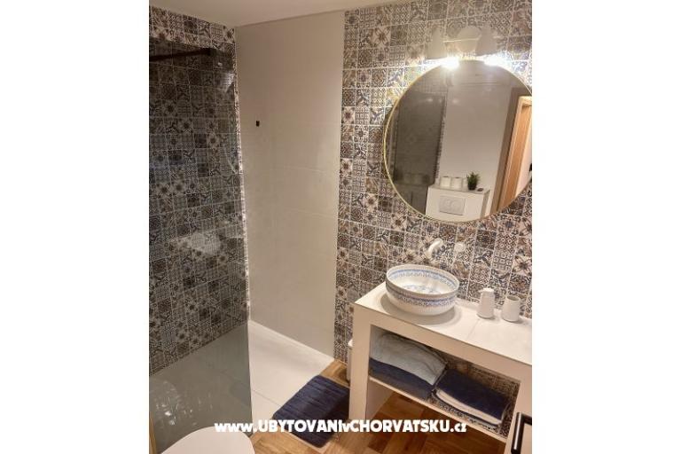 Vacation house Lamari – photo 18