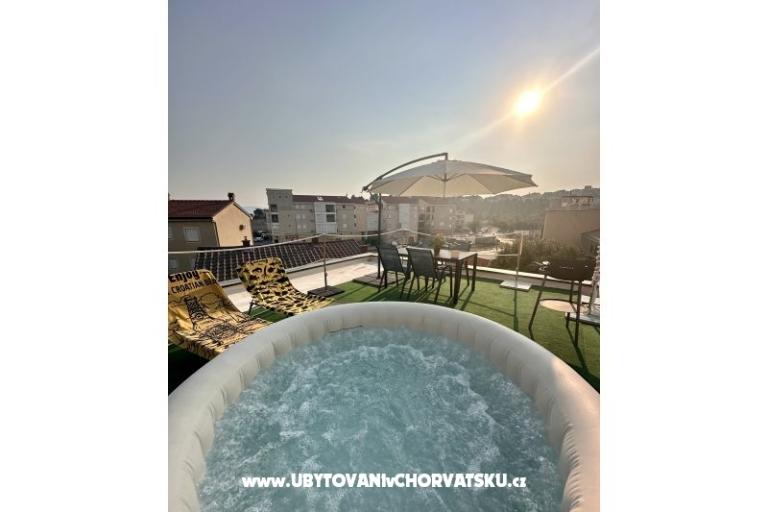 Vacation house Lamari – photo 19