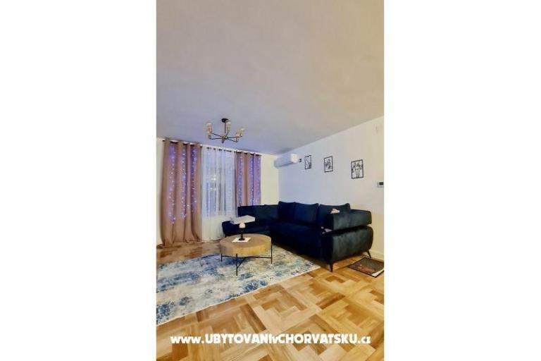 Vacation house Lamari – photo 2