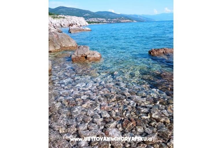 Vacation house Lamari – photo 23