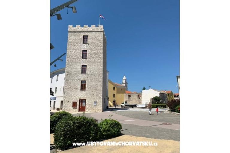 Vacation house Lamari – photo 24