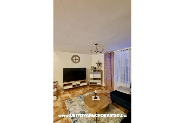 Vacation house Lamari – photo 3