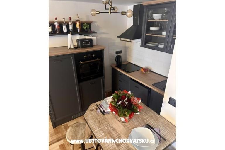 Vacation house Lamari – photo 5