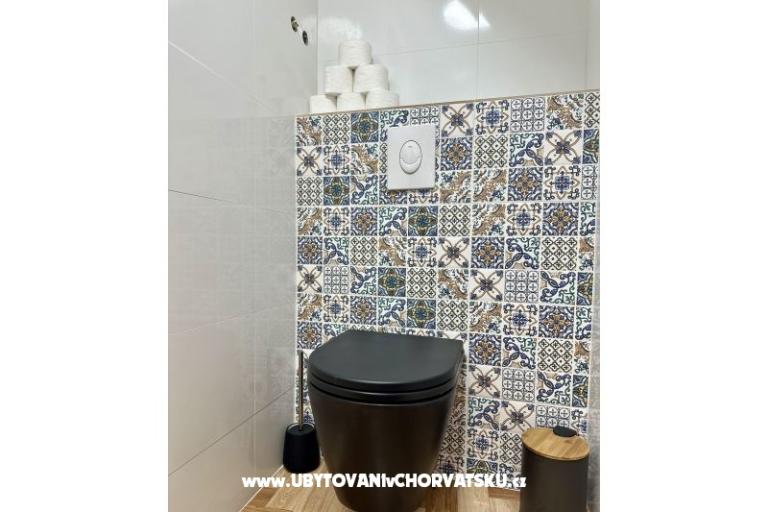 Vacation house Lamari – photo 7