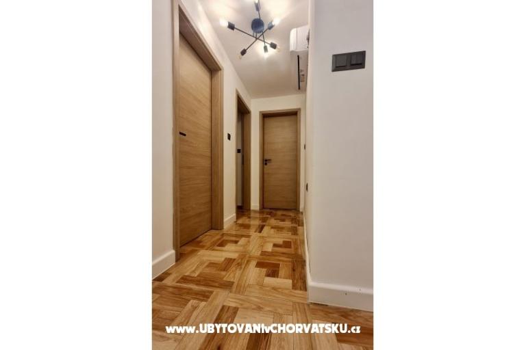 Vacation house Lamari – photo 9