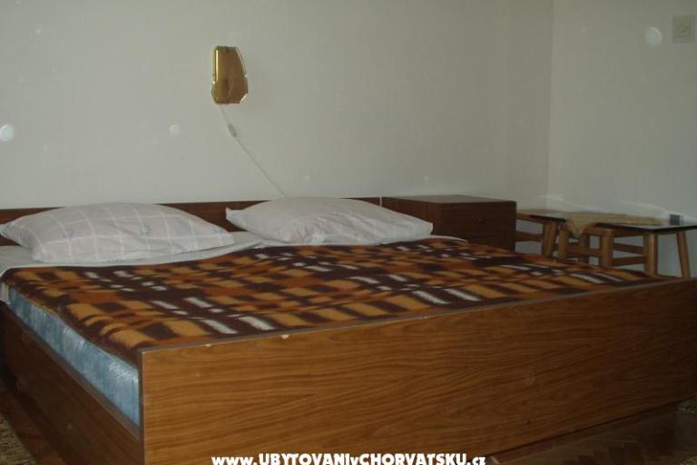 NEVENKA – photo 6