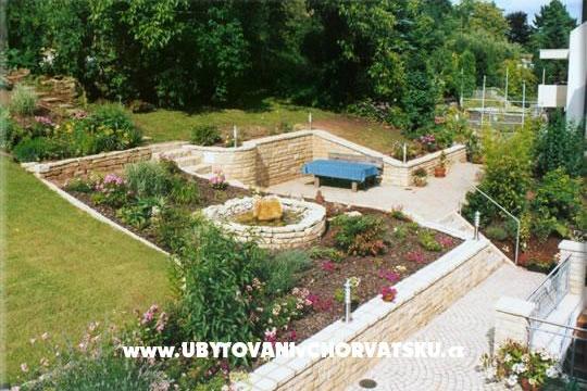 NEVENKA – photo 8